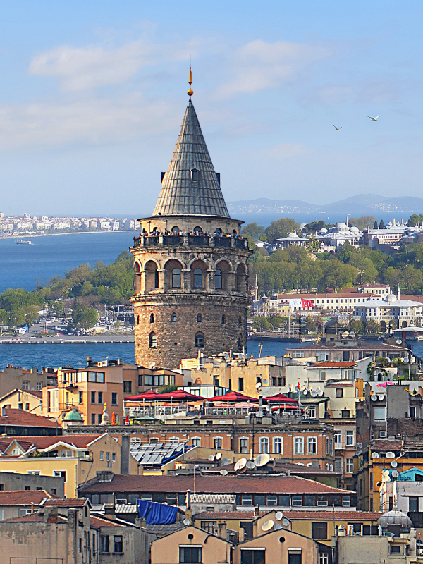 Turkey